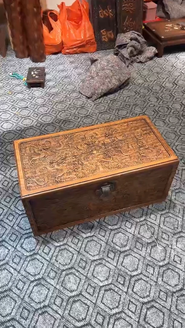 【闪购商品】木木艺111111111111111111