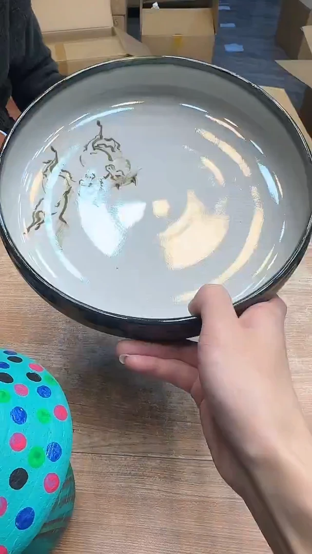 小*羊1570墨樱社专属定闪链接瓷