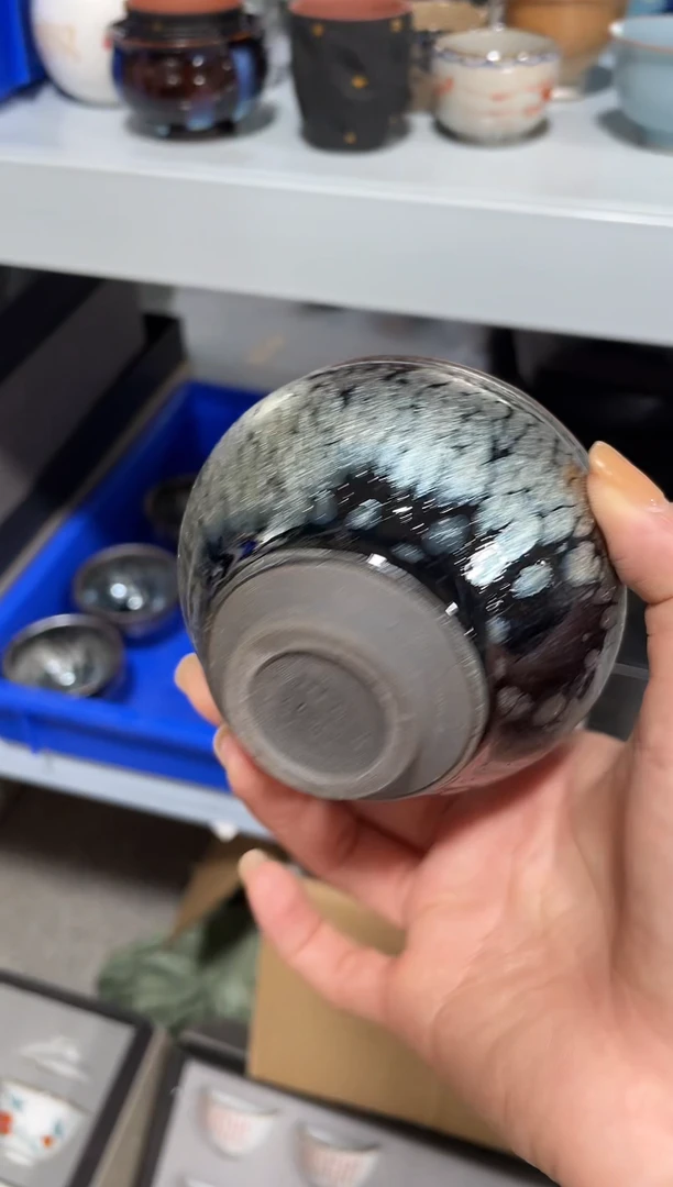 茶器茶器茶器茶器