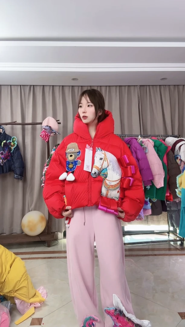 羊羔毛娃*?1111111111111111111111