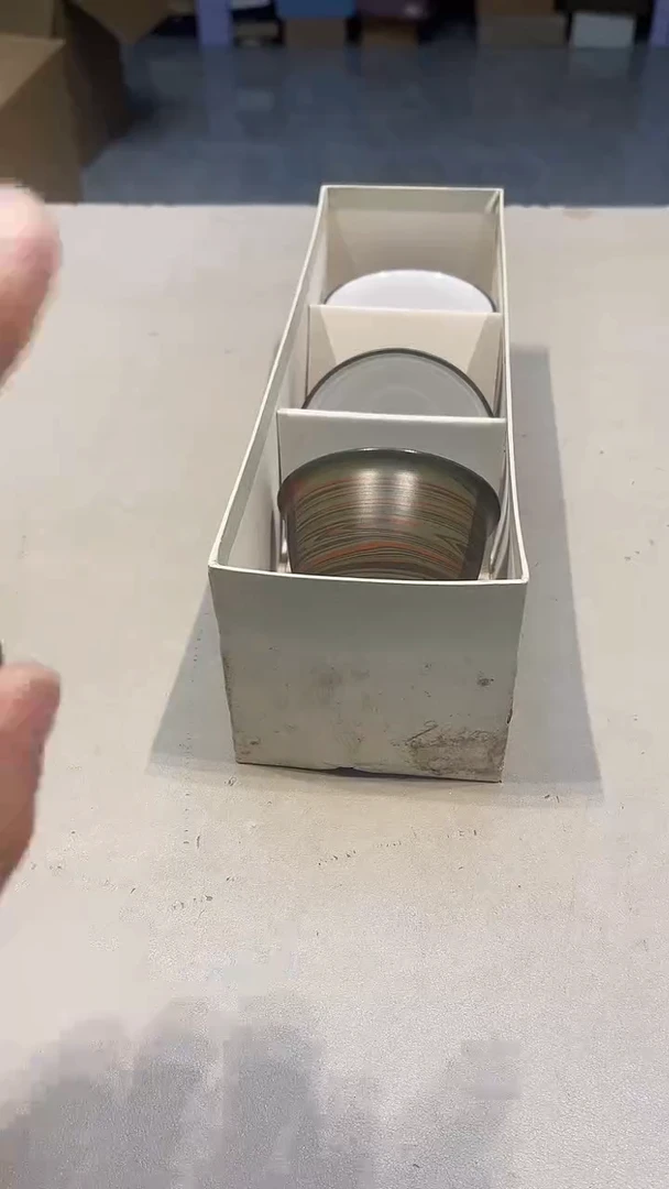 手工艺品琉璃林*语8888