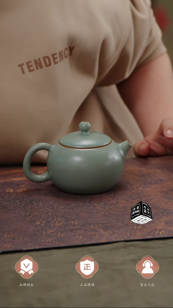 【闪购商品】杯349号、、、、、、、、、、、