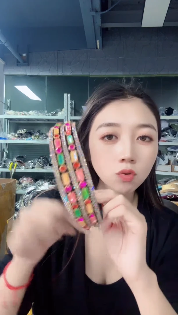 菲梵原创清货198