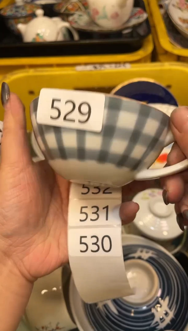 瓷器瓷器瓷器瓷器1