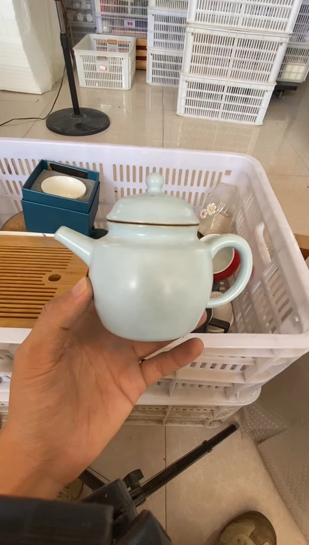 杯无运费险有瑕疵的摄影的产品有使用过的痕迹有点脏介意勿拍