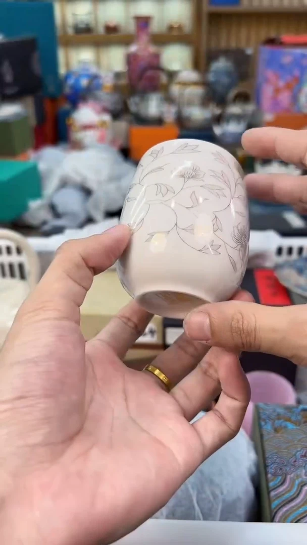 @@喜圆专属闪购链接