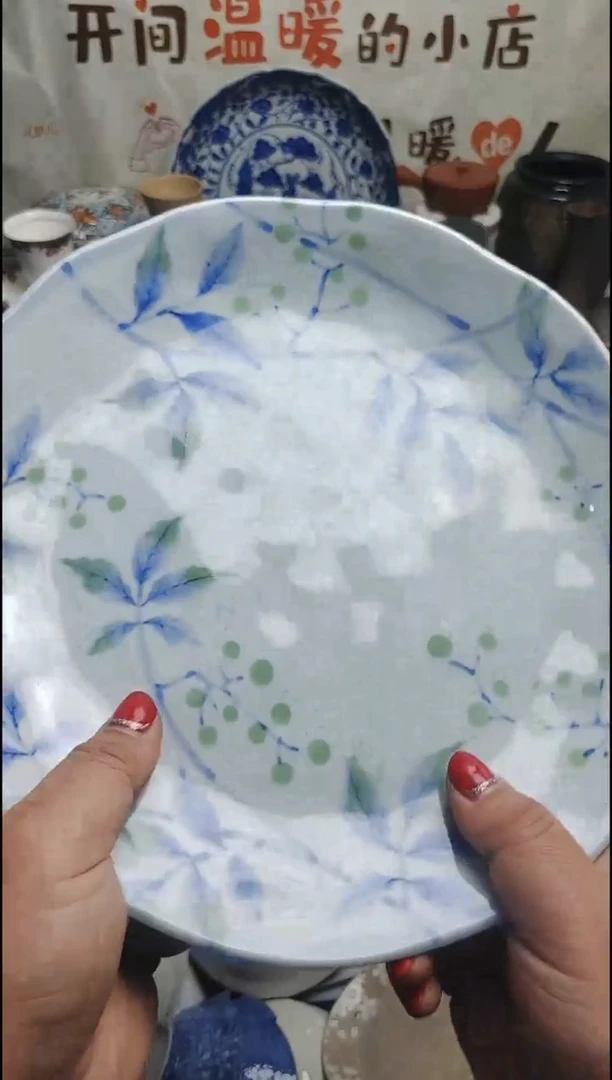 其他陶 紫韵陶艺优品小铺满30包邮