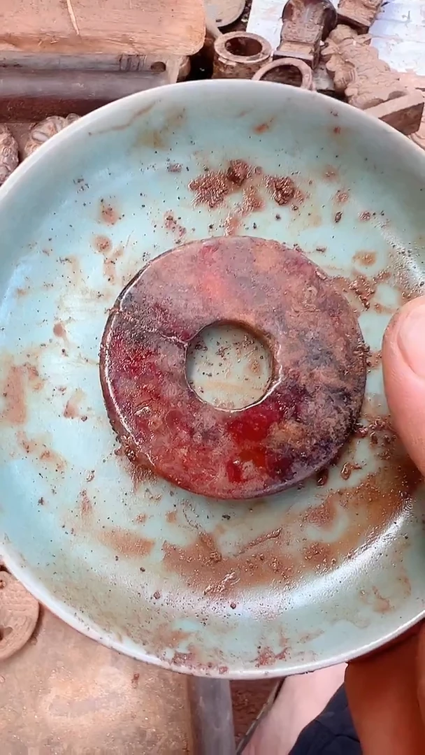 瓷瓷器器瓷器瓷器洞**主瓷瓷器器瓷器瓷器