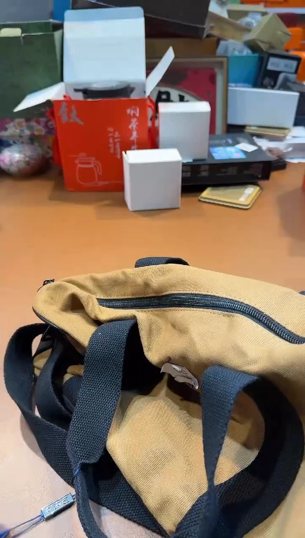 瓷片SP848高端品质，京东包邮