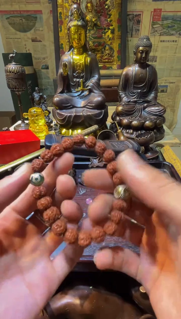 铜铜铜铜铜铜铜铜