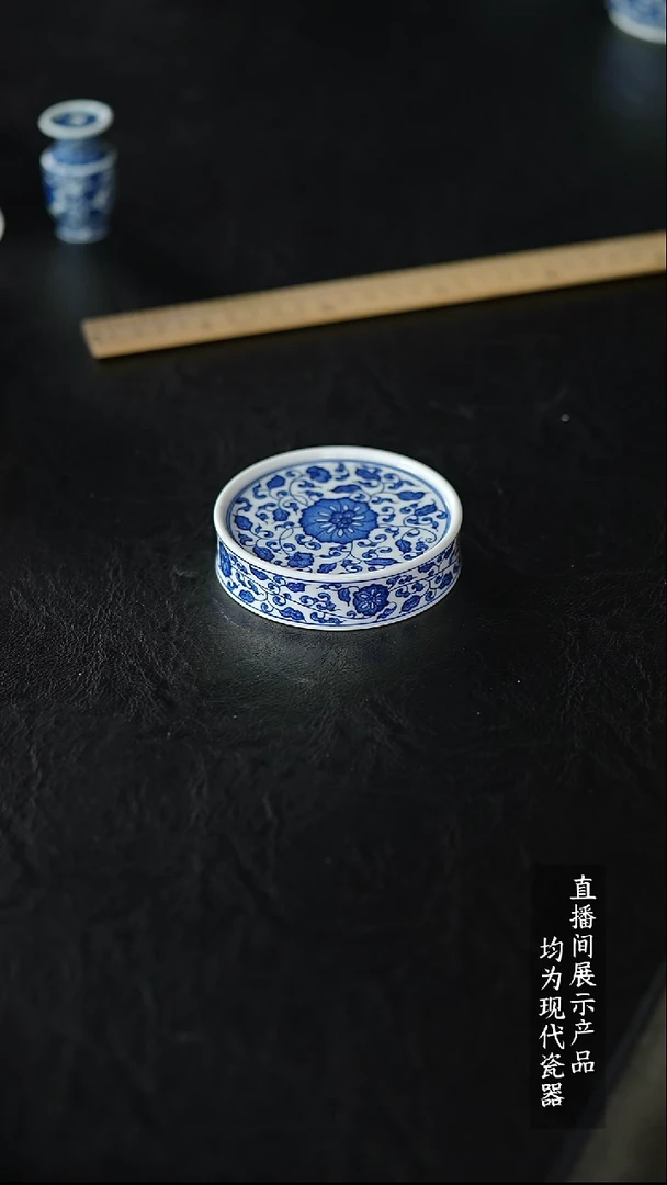 X194盖置盖置盖置