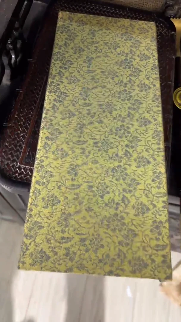 木锦朗铜器锦朗铜器