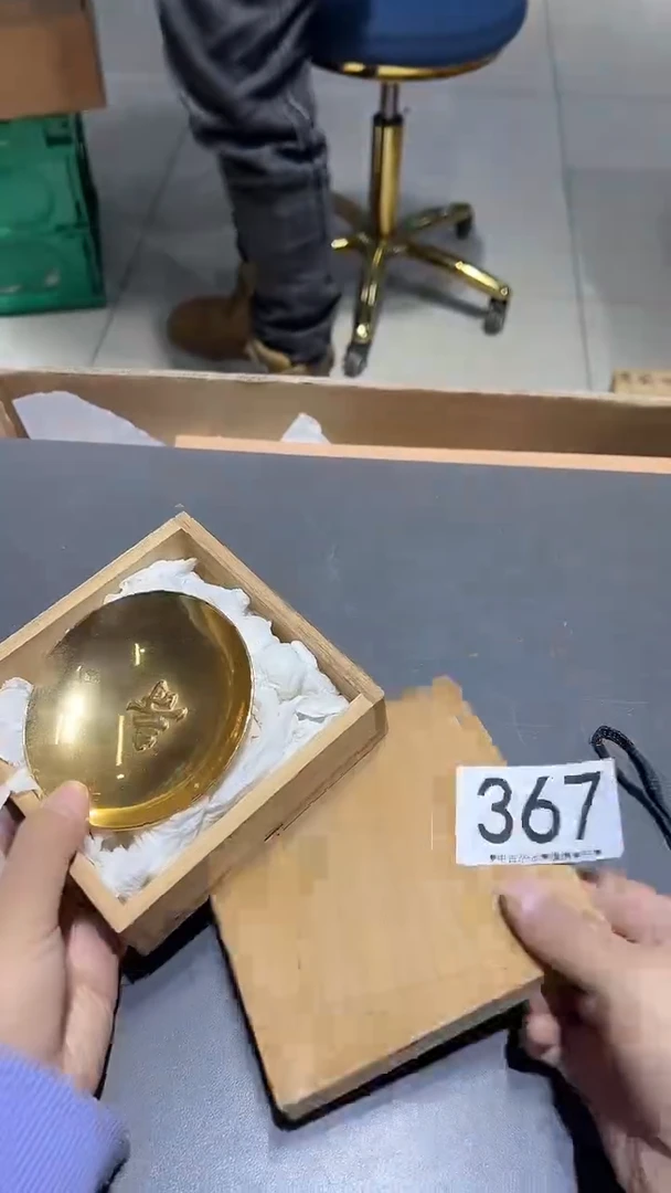 李*367