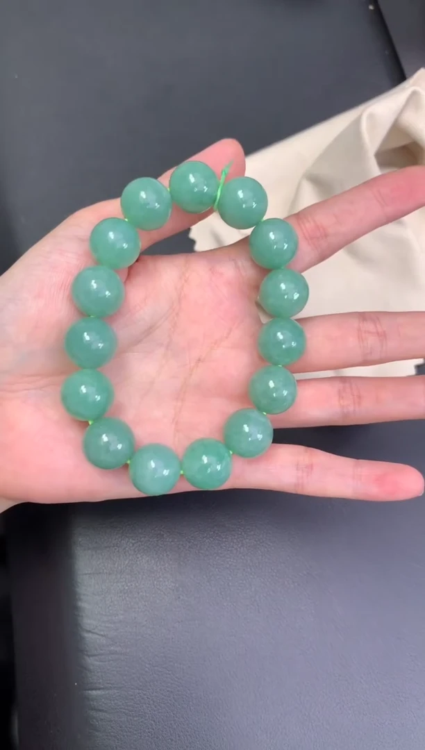 未镶嵌定制翡翠模式推广期48小时鉴赏期