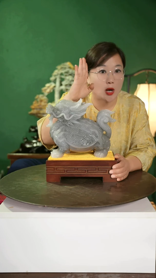 石材33333333333333
