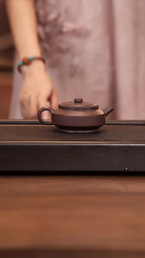 茶壶紫砂开播特价紫砂壶