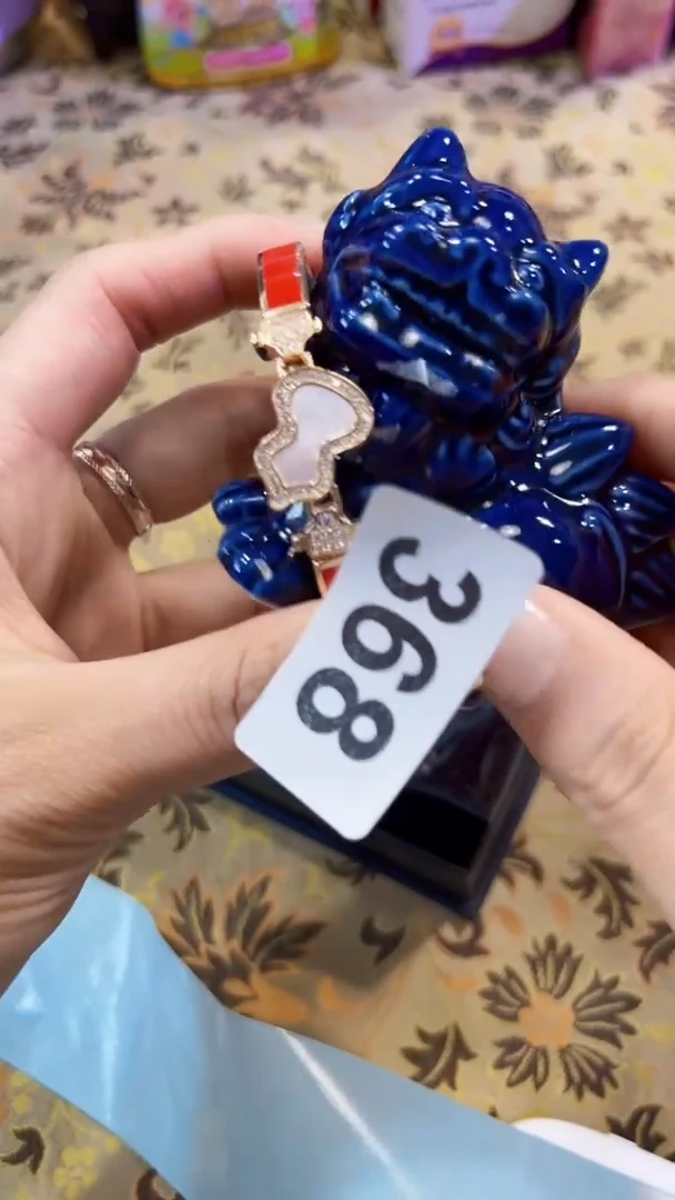 瓷片陶茶666文玩周边多人