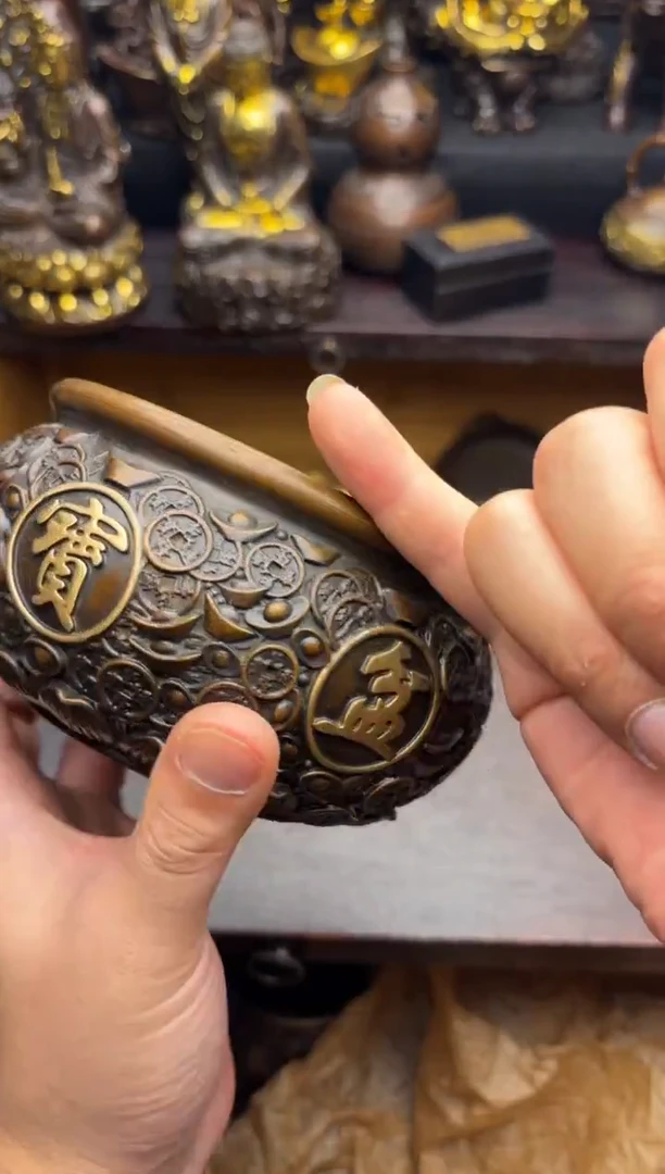 小周专属精选链接
