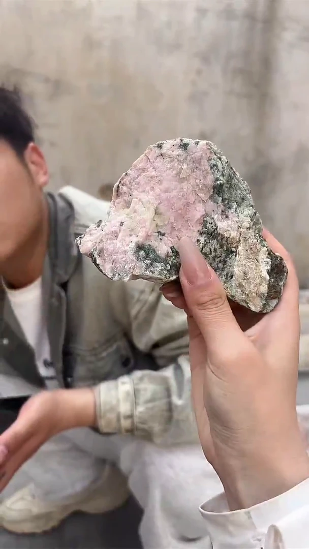 摆件未镶嵌水晶水晶988