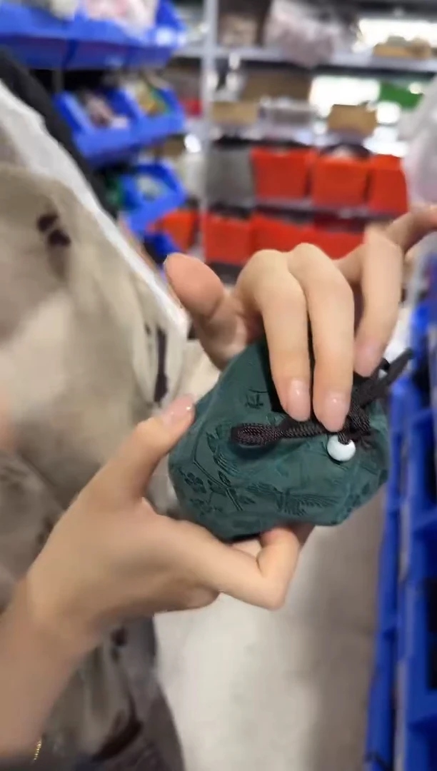 【小田甄陶】【小田甄陶】杯袋