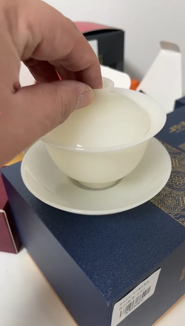 茶具茶具茶具茶具