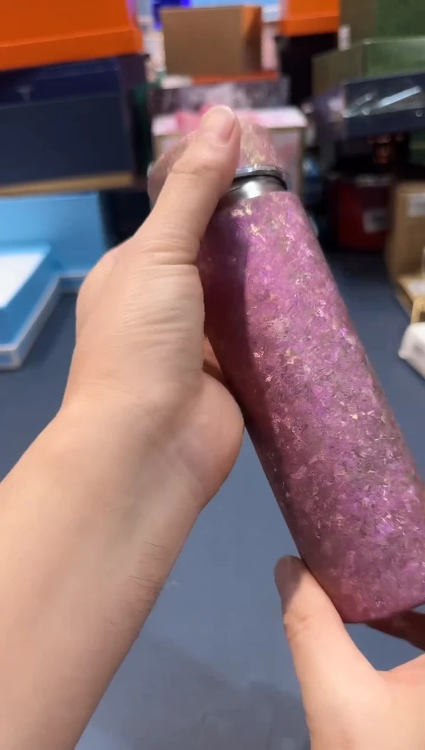 【闪购商品】碗F245全场正品，京东包邮