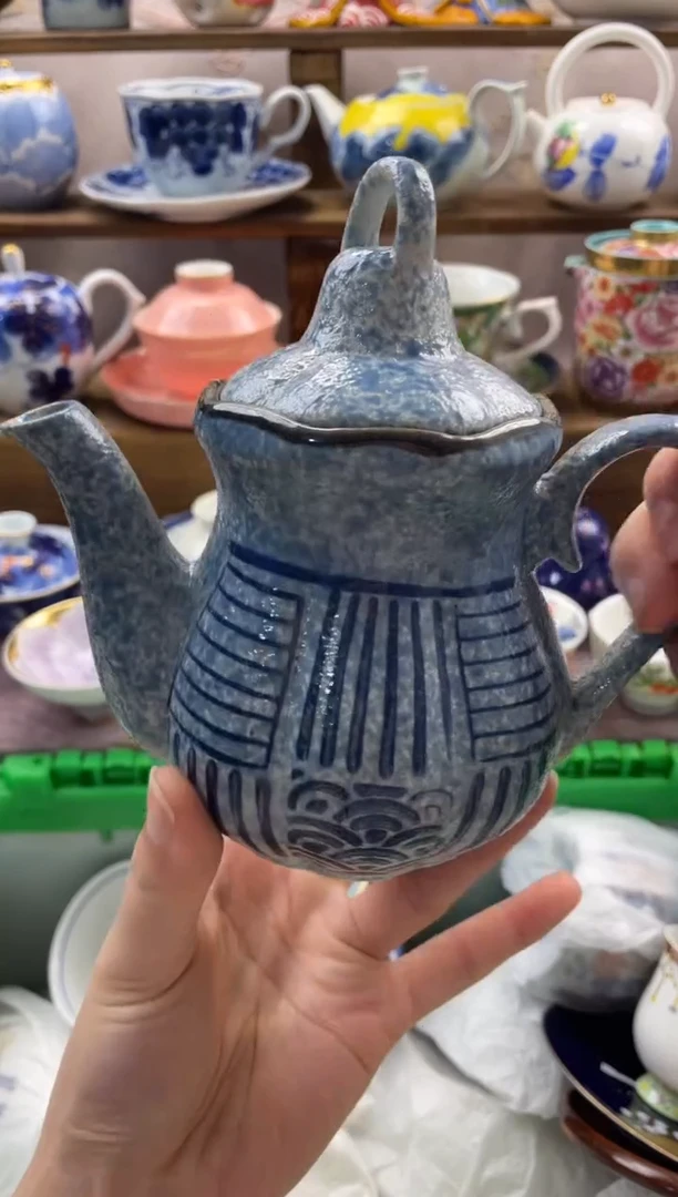 瓷片用****9满20包邮一单一付