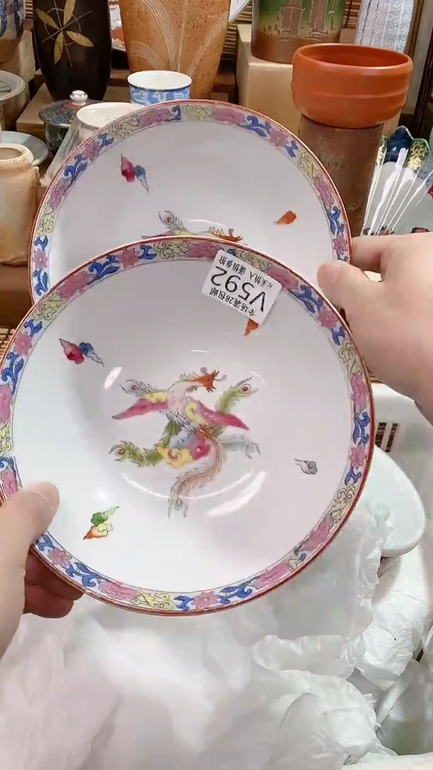 【闪购商品】满28包邮陶瓷茶具瓷器