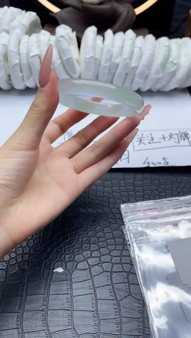 一物一图编号746