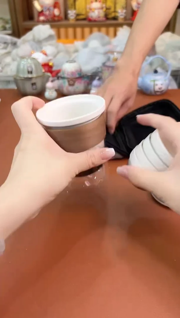 其他@@允礼茶器通用链接 这个真的很便宜