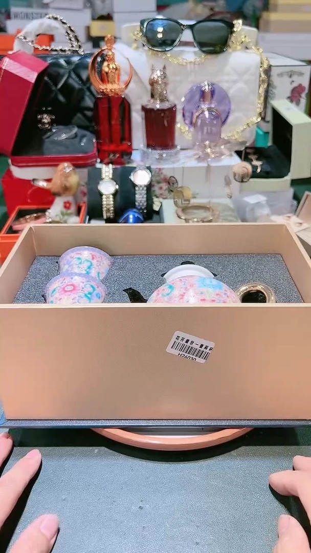 瓷片1111111111111@@1