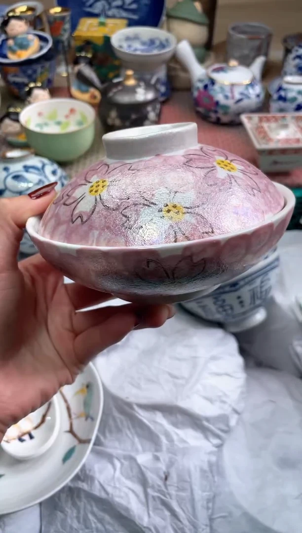 【闪购商品】盘瓷片满20米包邮一单一付