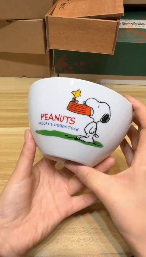 小狐狸严选日瓷器小狐狸严选日瓷器