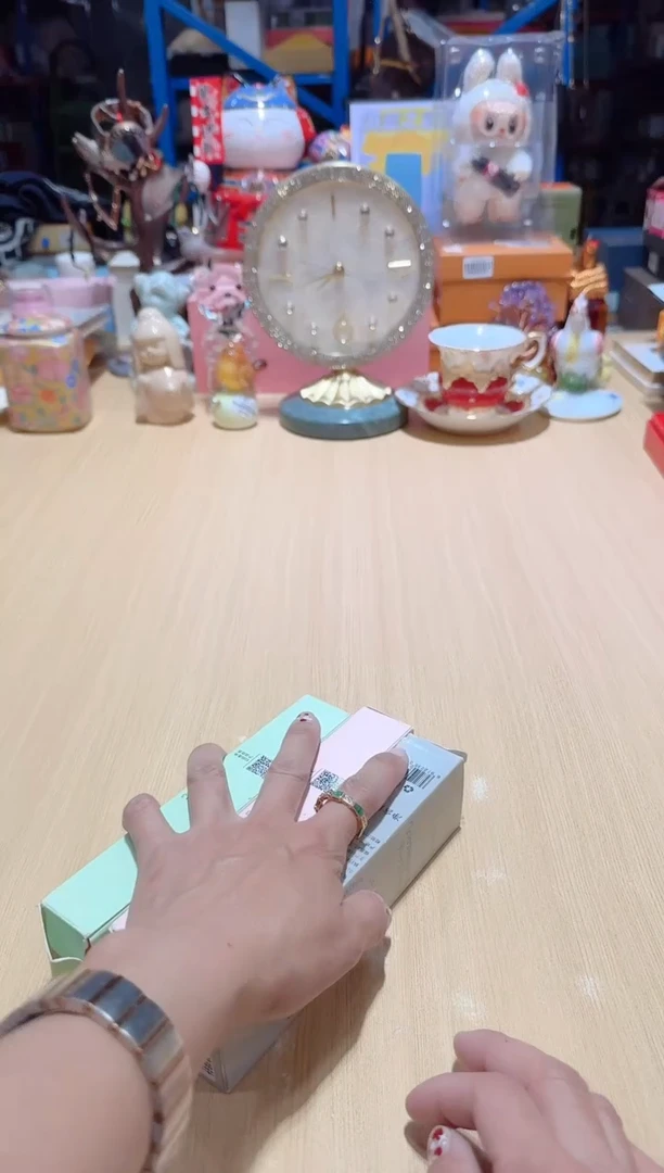 瓷片111111111111@@1