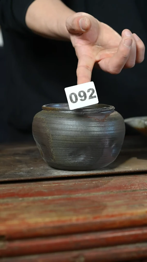 瓷片标题标题标题标题