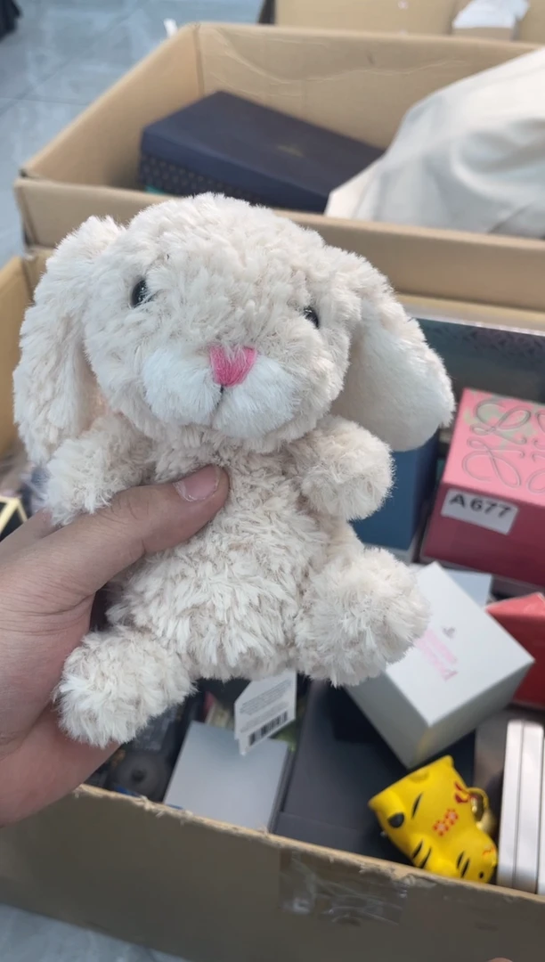 【闪购商品】ZZ++8888888888888