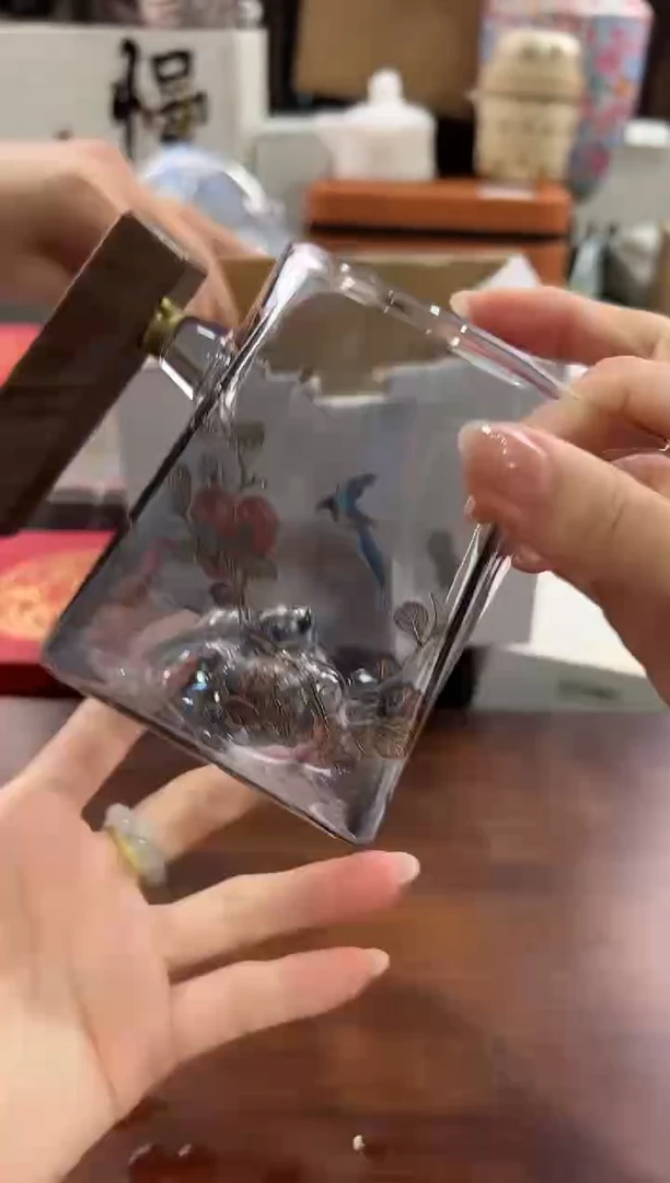瓷片@@@@@@@@@2551