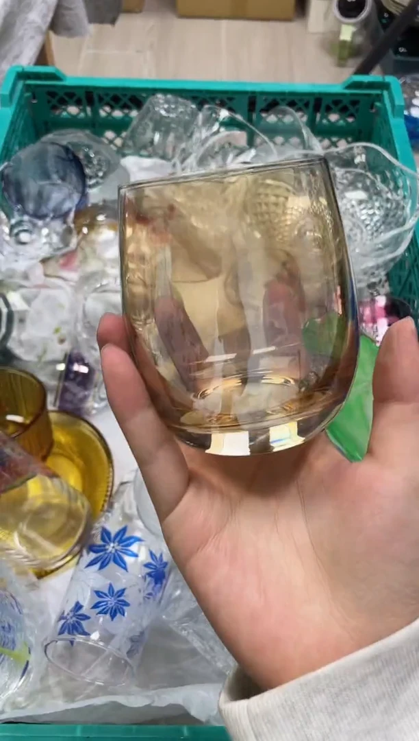 椰***.409精美瓷器感谢选购