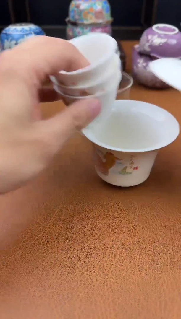 新店开播，福利多多@@@@@