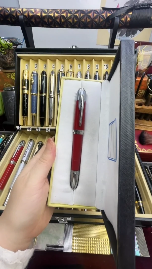 便携式panglaicai88888888