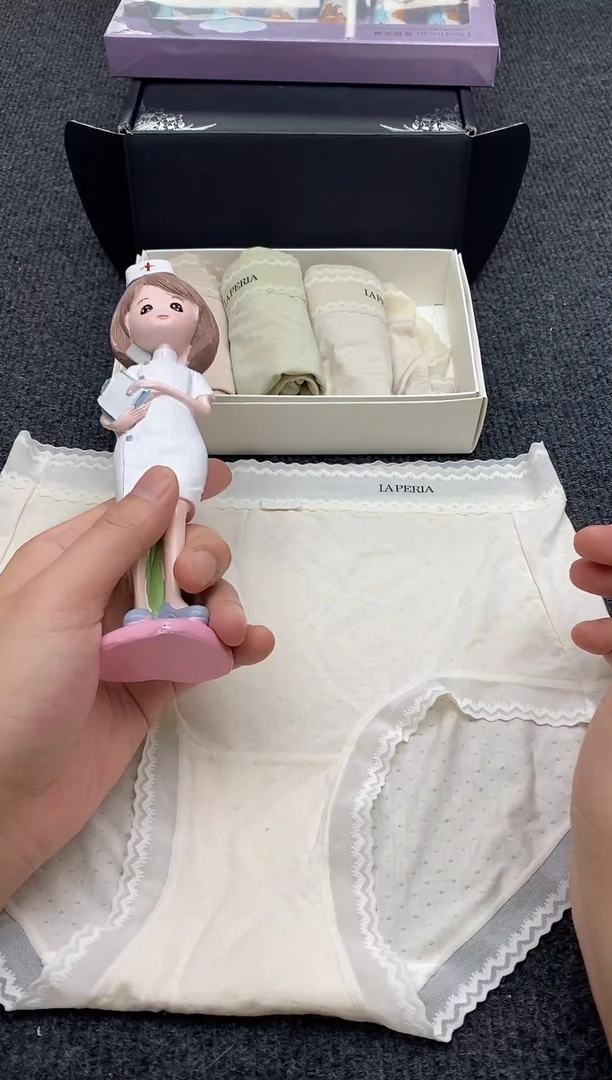 其他如图所示 平安高端礼品