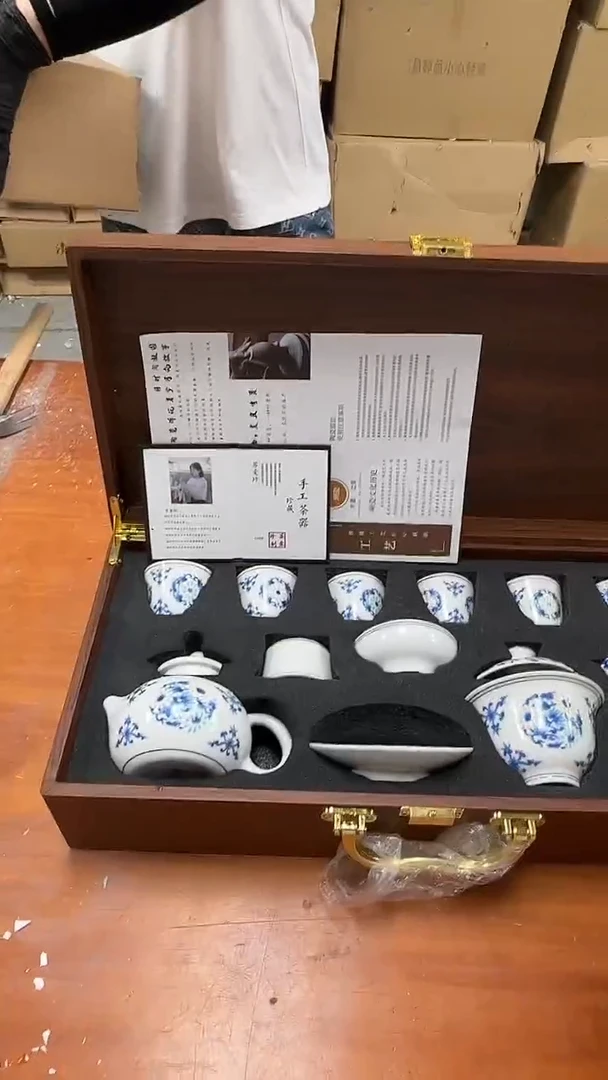 瓷片其他精品茶具@@@@@@@@@@@@