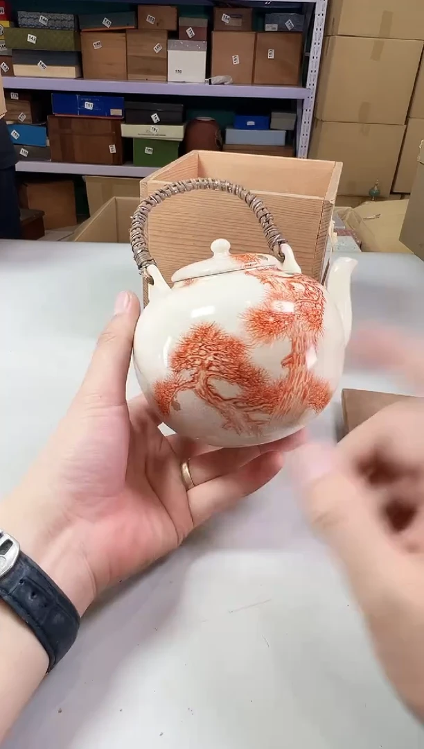 瓷片达*熘340满30包邮，感谢您的支持！