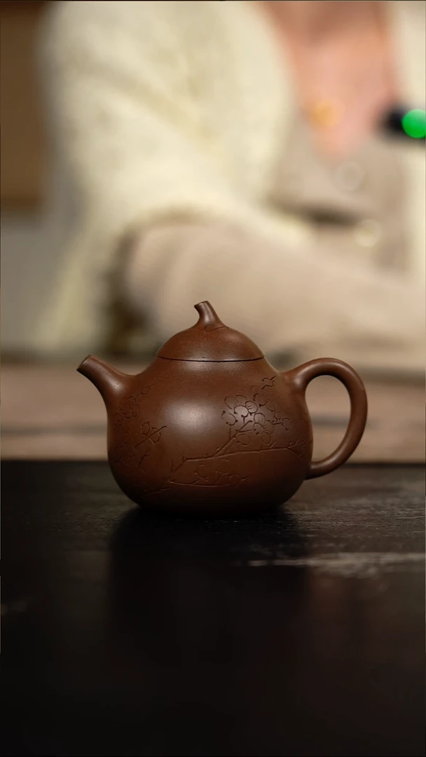 茶壶紫砂11111111111