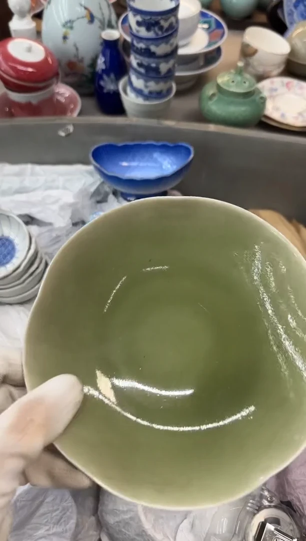 盖碗用****2瓷器瓷器瓷器瓷器
