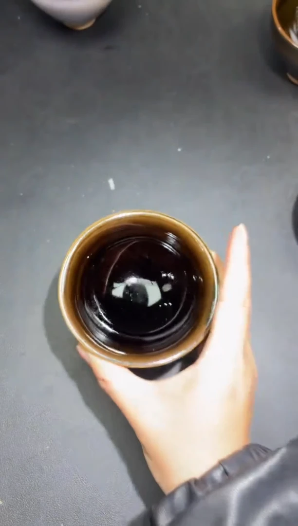 茶盏290