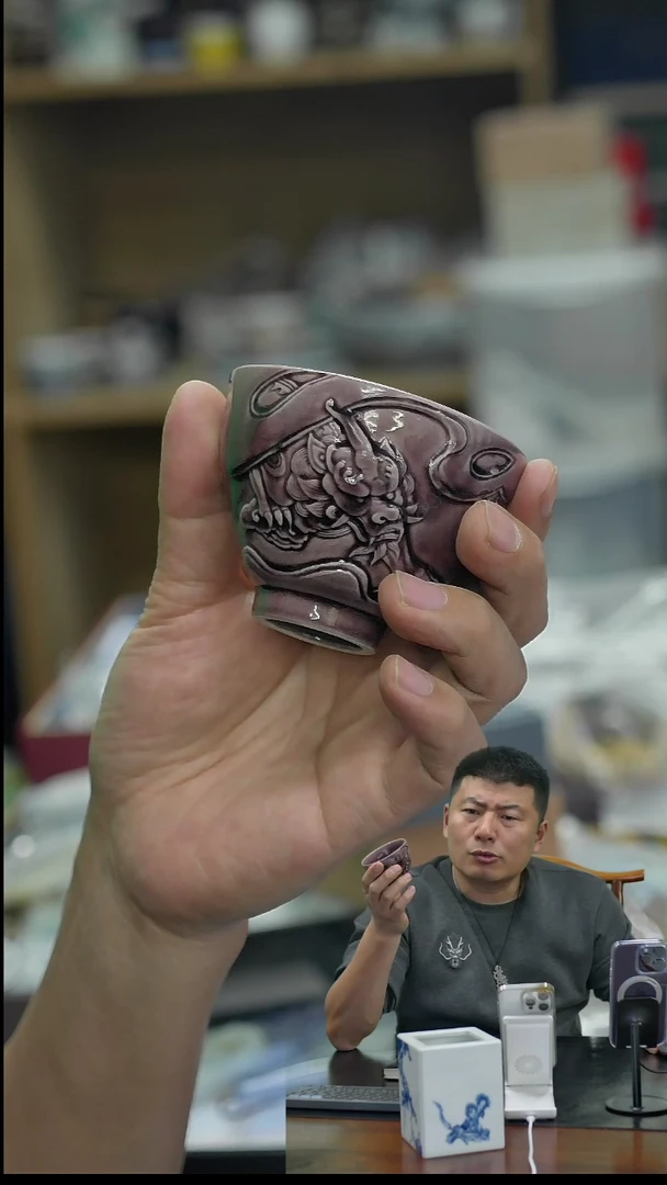 【闪购商品】王小老板王小老板