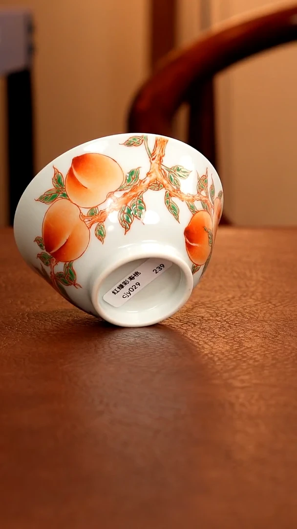 77五里雾严选-新品上新