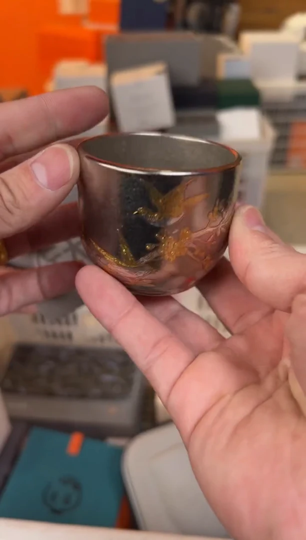 【闪购商品】         @@1727