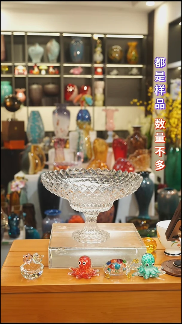外贸花瓶尾货022